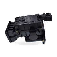 Mass Air Flow Sensor Suitable for Mitsubishi Lancer Eclipse 1992-1996 MD118127 - ZT3