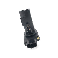 Mass Air Flow Sensor Suitable for Mitsubishi Lancer Outlander Eclipse E5T60571 - BD2