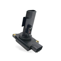 Mass Air Flow Sensor Suitable for Mitsubishi Lancer Outlander Eclipse E5T60571 - BD3