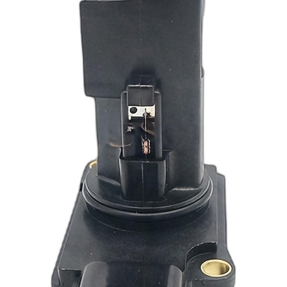 Mass Air Flow Sensor Suitable for Mitsubishi Lancer Outlander Eclipse E5T60571 - XQ1