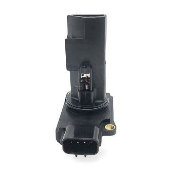 compare product Mass Air Flow Sensor Suitable for Mitsubishi Lancer Outlander Eclipse E5T60571