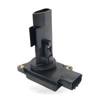 Mass Air Flow Sensor Suitable for Mitsubishi Lancer Outlander Eclipse E5T60571 - ZT3