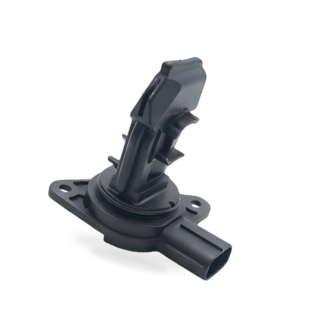 Mass Air Flow Sensor Suitable for Mitsubishi Lancer Outlander ASX RVR 1525A070 - BD1