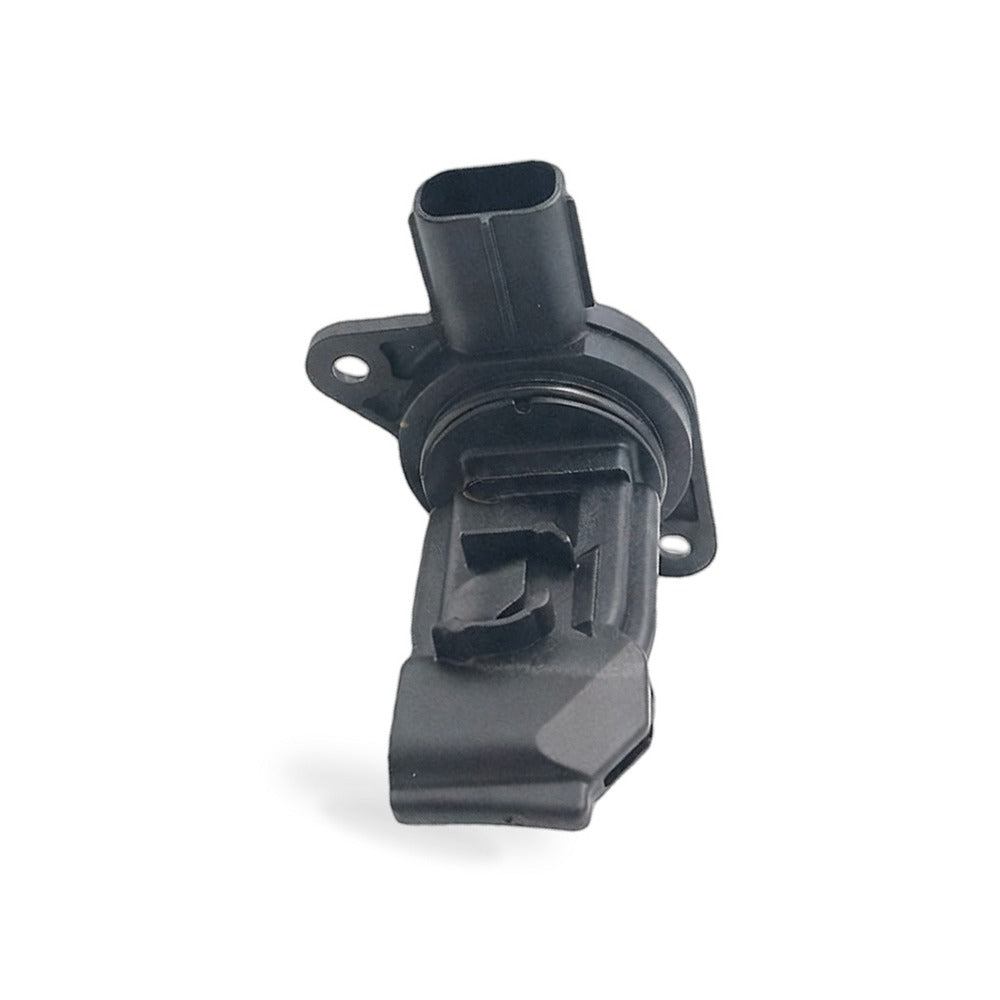Mass Air Flow Sensor Suitable for Mitsubishi Lancer Outlander ASX RVR 1525A070 - BD3