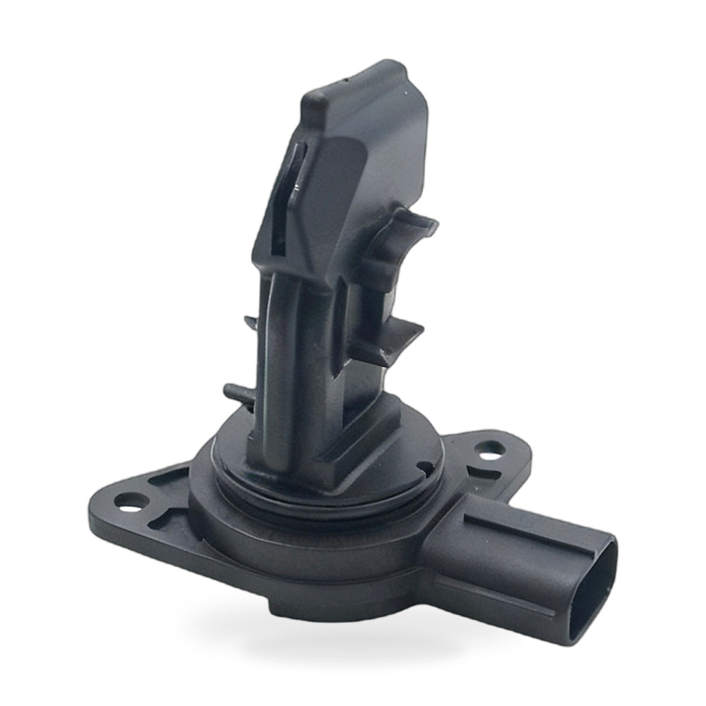 Mass Air Flow Sensor Suitable for Mitsubishi Lancer Outlander ASX RVR 1525A070 - ZT2