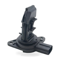 Mass Air Flow Sensor Suitable for Mitsubishi Lancer Outlander ASX RVR 1525A070 - ZT2
