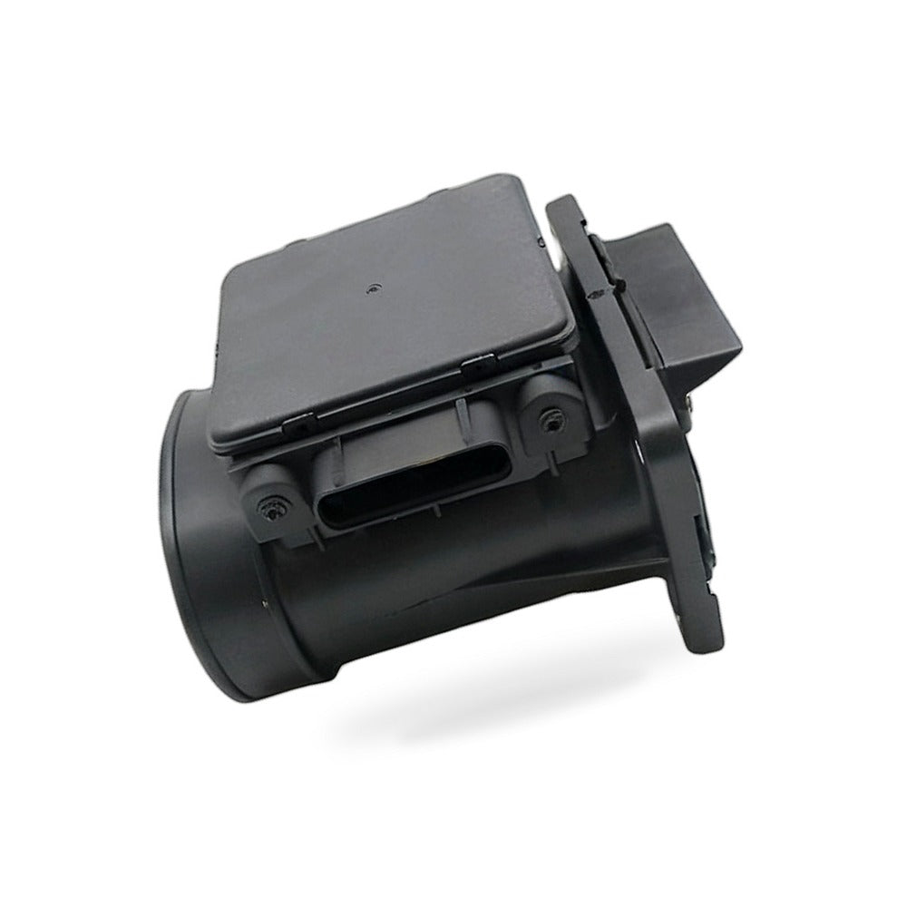 Mass Air Flow Sensor Suitable for Mitsubishi Lancer Eclipse Galant 2000-2005 - BD2