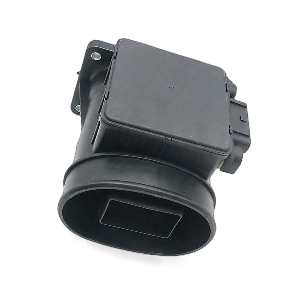 Mass Air Flow Sensor Suitable for Mitsubishi Lancer Eclipse Galant 2000-2005 - BD3