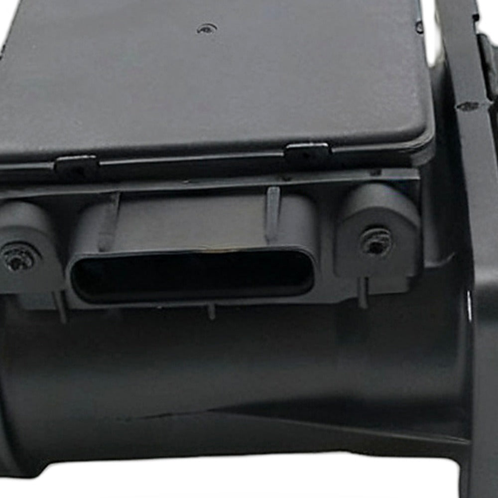 Mass Air Flow Sensor Suitable for Mitsubishi Lancer Eclipse Galant 2000-2005 - XQ1