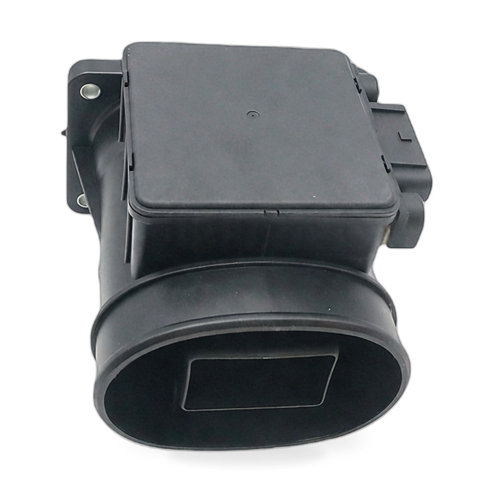 Mass Air Flow Sensor Suitable for Mitsubishi Lancer Eclipse Galant 2000-2005 - ZT3
