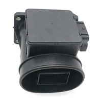 Mass Air Flow Sensor Suitable for Mitsubishi Lancer Eclipse Galant 2000-2005 - ZT3