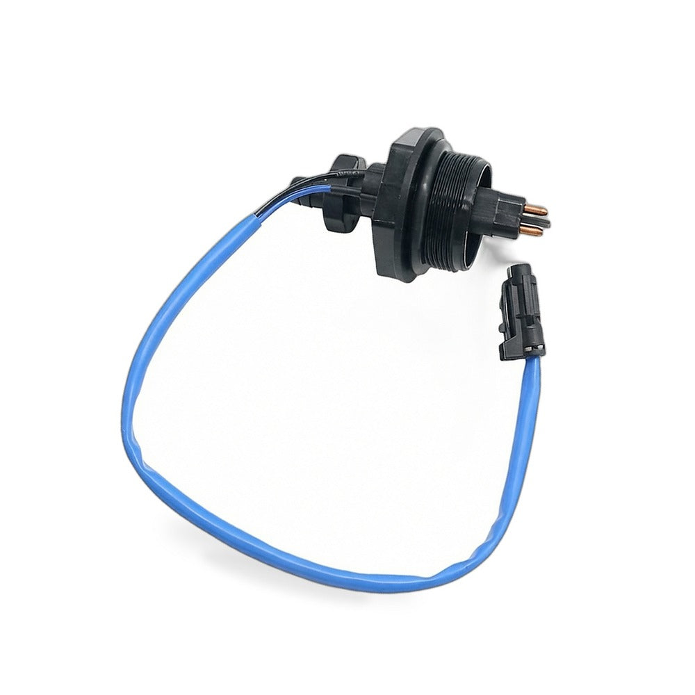 Fuel Level Sensor Suitable for Chrysler 300 Dodge Challenger Charger 2011-2023 - BD1