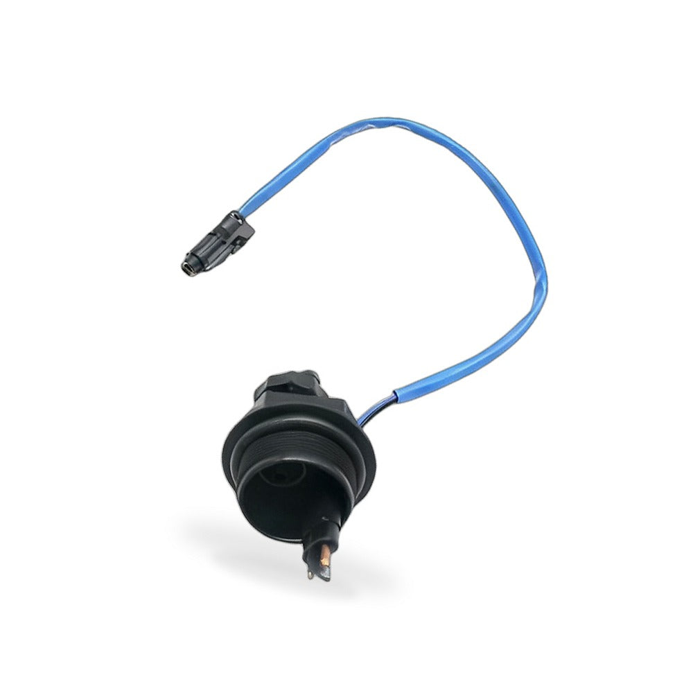 Fuel Level Sensor Suitable for Chrysler 300 Dodge Challenger Charger 2011-2023 - BD3