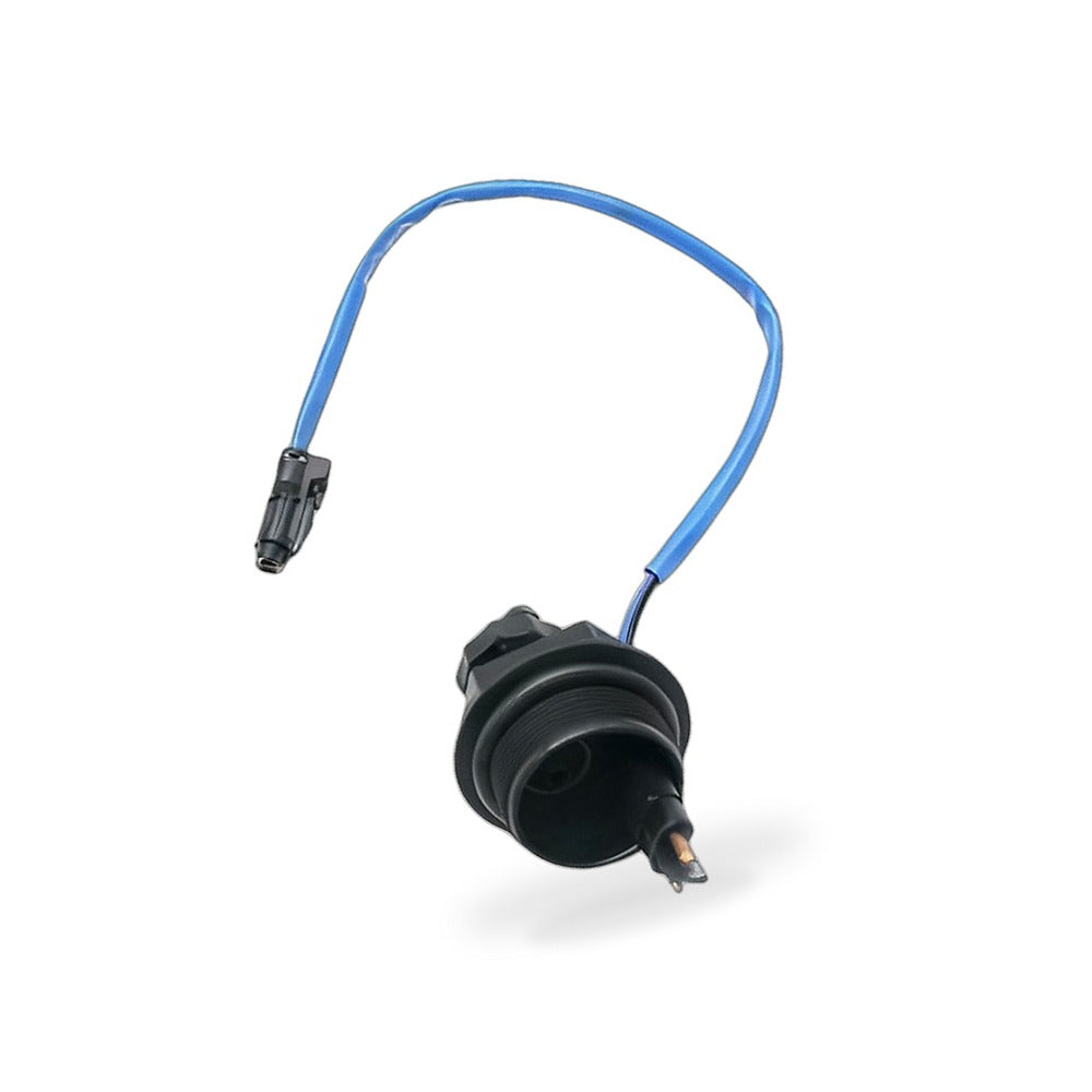 Fuel Level Sensor Suitable for Chrysler 300 Dodge Challenger Charger 2011-2023 - BD4