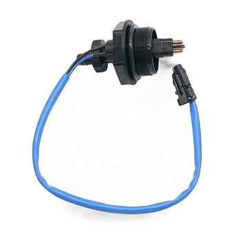 compare product Fuel Level Sensor Suitable for Chrysler 300 Dodge Challenger Charger 2011-2023