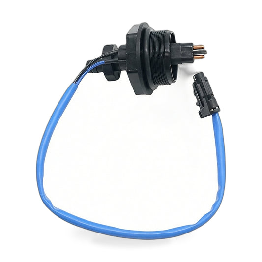 Fuel Level Sensor Suitable for Chrysler 300 Dodge Challenger Charger 2011-2023 - ZT2