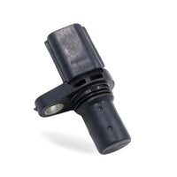 Camshaft Position Sensor Suitable for Mitsubishi Pajero Lancer MR985041 7517719 - BD1
