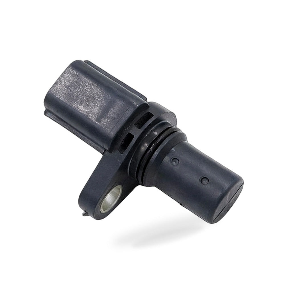 Camshaft Position Sensor Suitable for Mitsubishi Pajero Lancer MR985041 7517719 - BD2