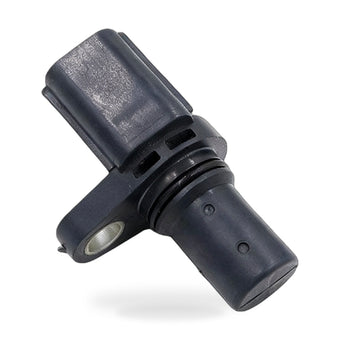 compare product Camshaft Position Sensor Suitable for Mitsubishi Pajero Lancer MR985041 7517719