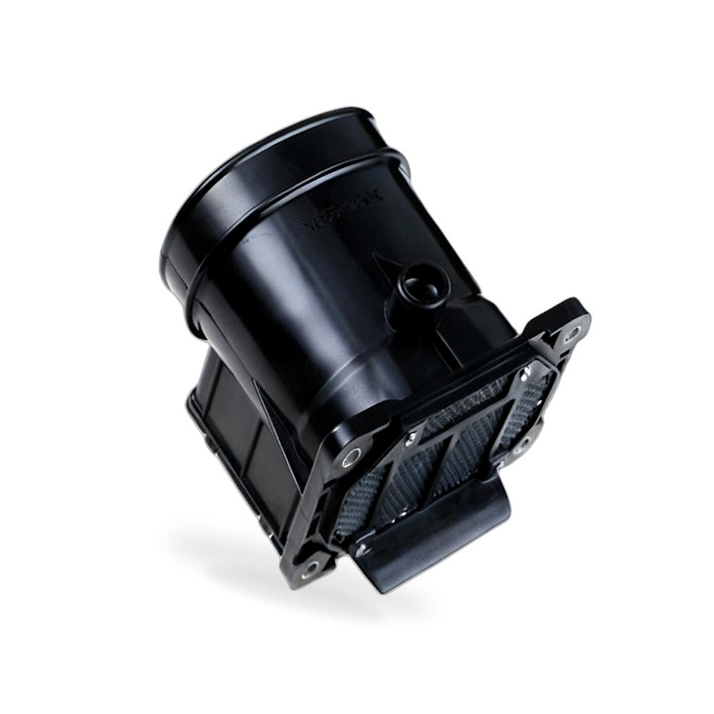 Air Flow Meter Suitable for Mitsubishi Pajero Montero MD183609 - BD1