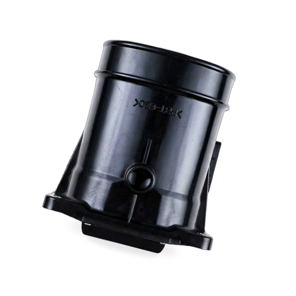 Air Flow Meter Suitable for Mitsubishi Pajero Montero MD183609 - BD3