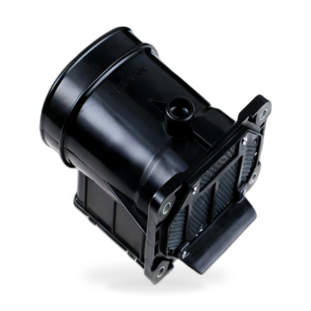Air Flow Meter Suitable for Mitsubishi Pajero Montero MD183609 - ZT2