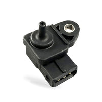 MAP Sensor Suitable for Mitsubishi E1T16475 MD343375 ME202119 - BD1