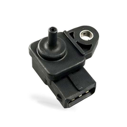 MAP Sensor Suitable for Mitsubishi E1T16475 MD343375 ME202119