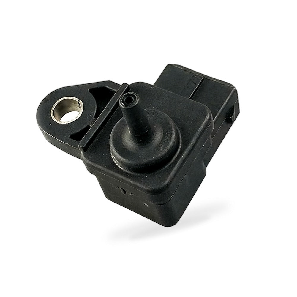 MAP Sensor Suitable for Mitsubishi E1T16475 MD343375 ME202119 - BD4