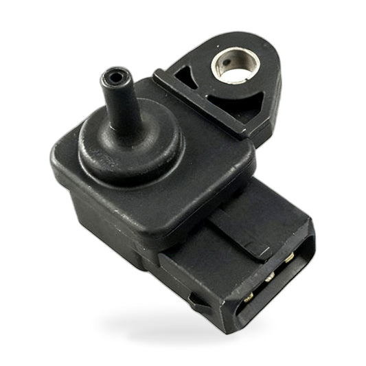 MAP Sensor Suitable for Mitsubishi E1T16475 MD343375 ME202119 - ZT2