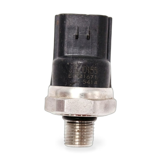 Fuel Rail Pressure Sensor for Mitsubishi JT500155 - ZT2
