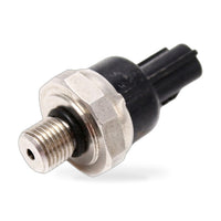Fuel Rail Pressure Sensor for Mitsubishi JT500155 - ZT3