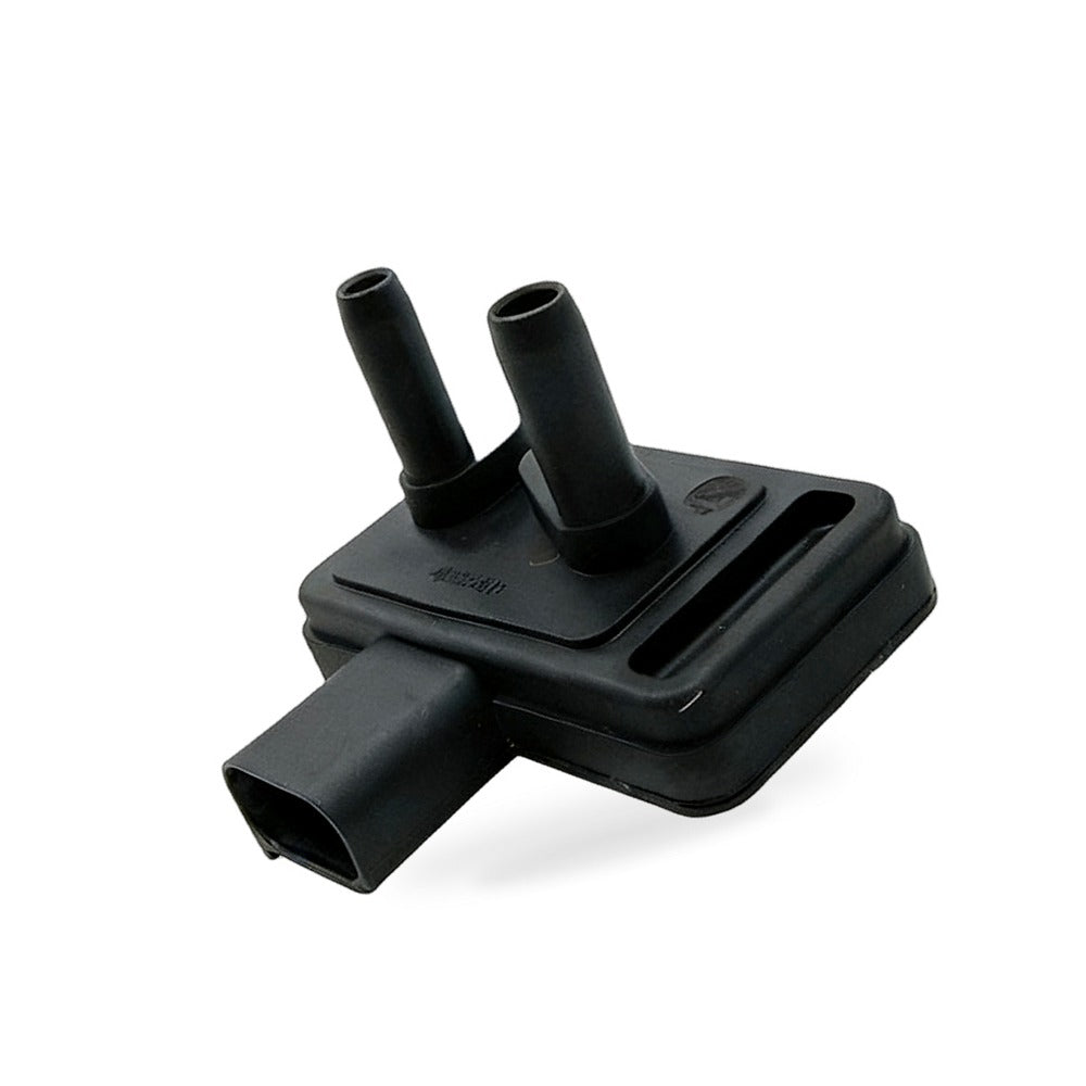 Intake Pressure Sensor Suitable for Ford Focus Mondeo Escape Fusion Mazda3 - BD2