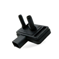 Intake Pressure Sensor Suitable for Ford Focus Mondeo Escape Fusion Mazda3 - BD2