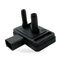 Intake Pressure Sensor Suitable for Ford Focus Mondeo Escape Fusion Mazda3 - ZT2