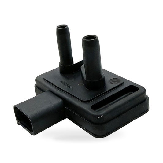 Intake Pressure Sensor Suitable for Ford Focus Mondeo Escape Fusion Mazda3 - ZT2