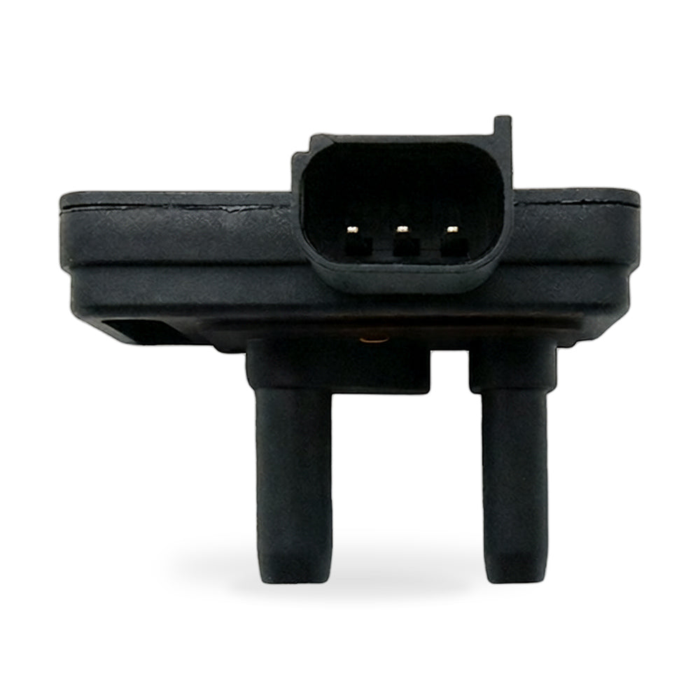 Intake Pressure Sensor Suitable for Ford Focus Mondeo Escape Fusion Mazda3 - ZT3
