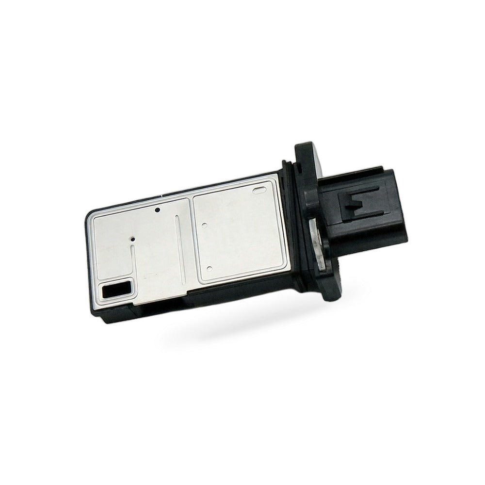 Mass Air Flow Sensor Suitable for Ford F-150 Expedition Mustang 3L3A-12B579-BA - BD2