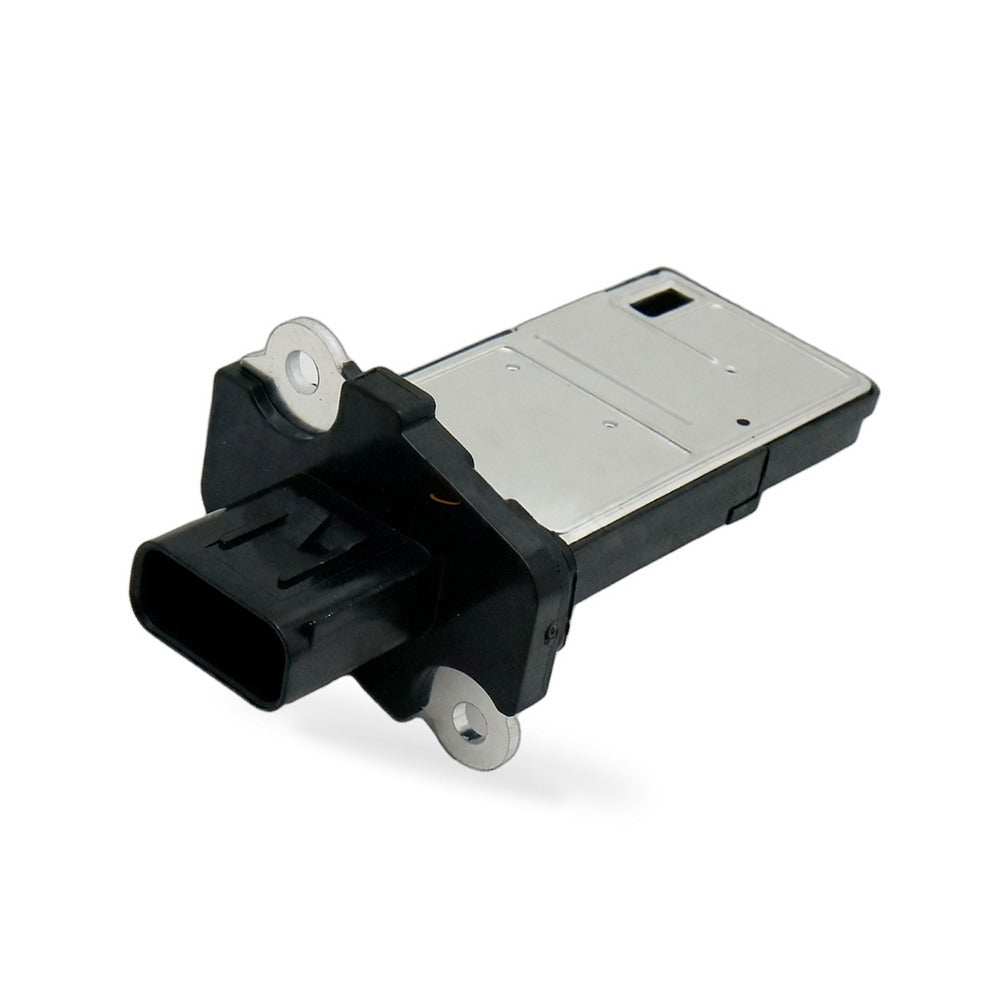 Mass Air Flow Sensor Suitable for Ford F-150 Expedition Mustang 3L3A-12B579-BA - BD3