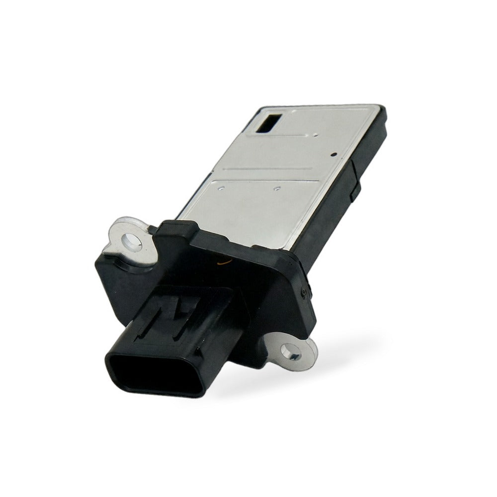 Mass Air Flow Sensor Suitable for Ford F-150 Expedition Mustang 3L3A-12B579-BA - BD4