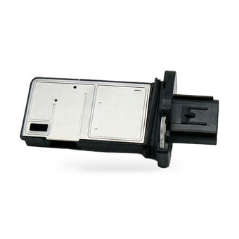 compare product Mass Air Flow Sensor Suitable for Ford F-150 Expedition Mustang 3L3A-12B579-BA