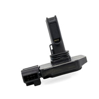 Mass Air Flow Sensor Suitable for Mazda 3 5 6 MX-5 Miata Tribute GY01-13-215 - BD2