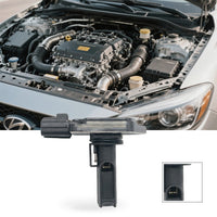 Mass Air Flow Sensor Suitable for Mazda 3 5 6 MX-5 Miata Tribute GY01-13-215 - BG1
