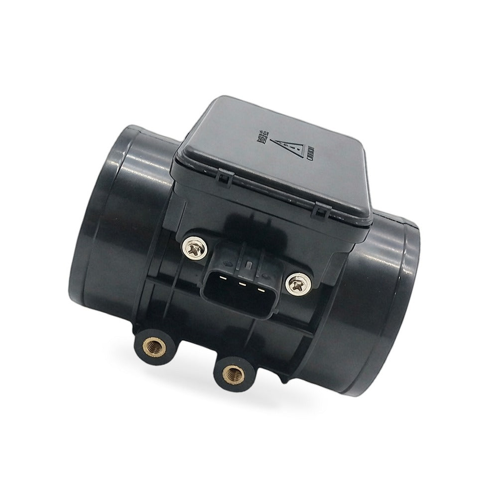 Mass Air Flow Sensor Suitable for Mazda 323 626 Premacy MPV E5T52171 - BD1