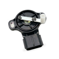 Accelerator Pedal Sensor Suitable for Mazda 323 Familia Premacy S48C-41-AC0 - BD4