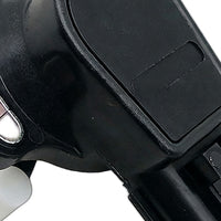 Accelerator Pedal Sensor Suitable for Mazda 323 Familia Premacy S48C-41-AC0 - XQ1