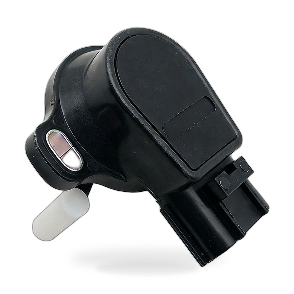 Accelerator Pedal Sensor Suitable for Mazda 323 Familia Premacy S48C-41-AC0 - ZT2