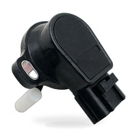 Accelerator Pedal Sensor Suitable for Mazda 323 Familia Premacy S48C-41-AC0 - ZT2