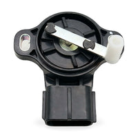 Accelerator Pedal Sensor Suitable for Mazda 323 Familia Premacy S48C-41-AC0 - ZT3
