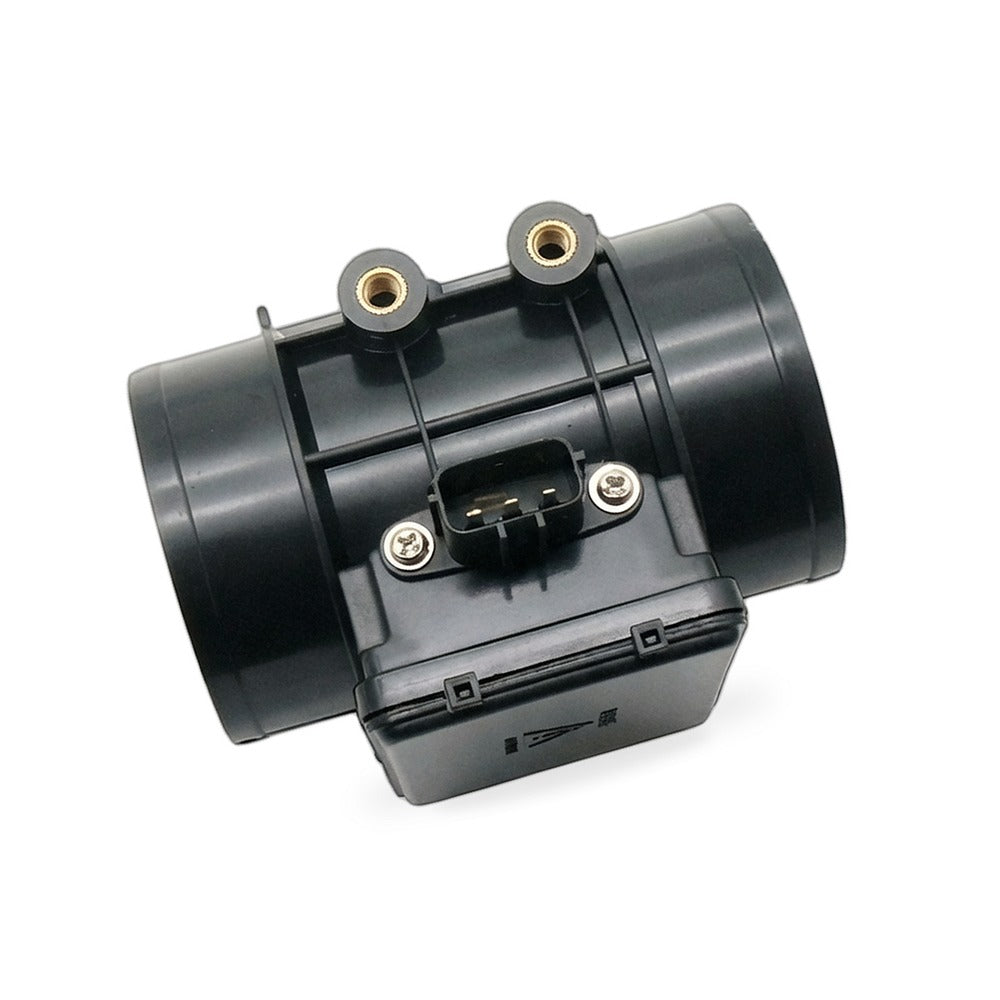 E5T51071 Air Flow Meter B577-13-215A Suitable for Mazda - BD4